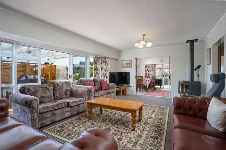 Photo of property in 12 Kotuku Place, Masterton, 5810