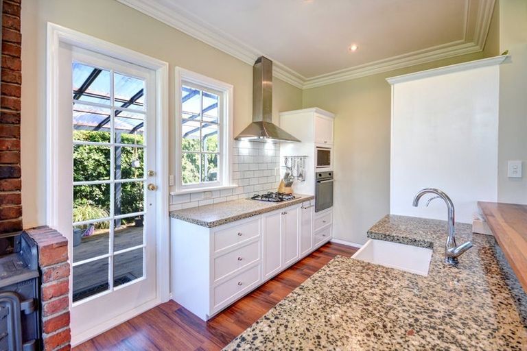 Photo of property in 65 Hood Street, Wakari, Dunedin, 9010