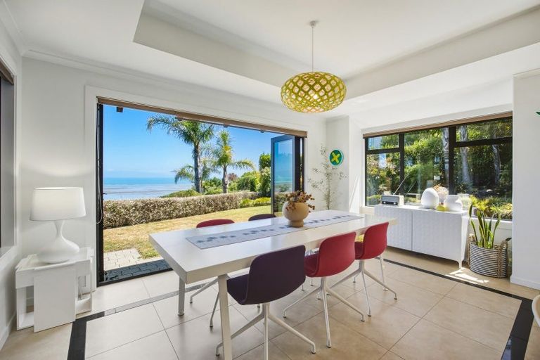 Photo of property in 5 Sunset Place, Atawhai, Nelson, 7010