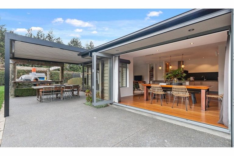 Photo of property in 23 Platform Way, Prebbleton, 7604