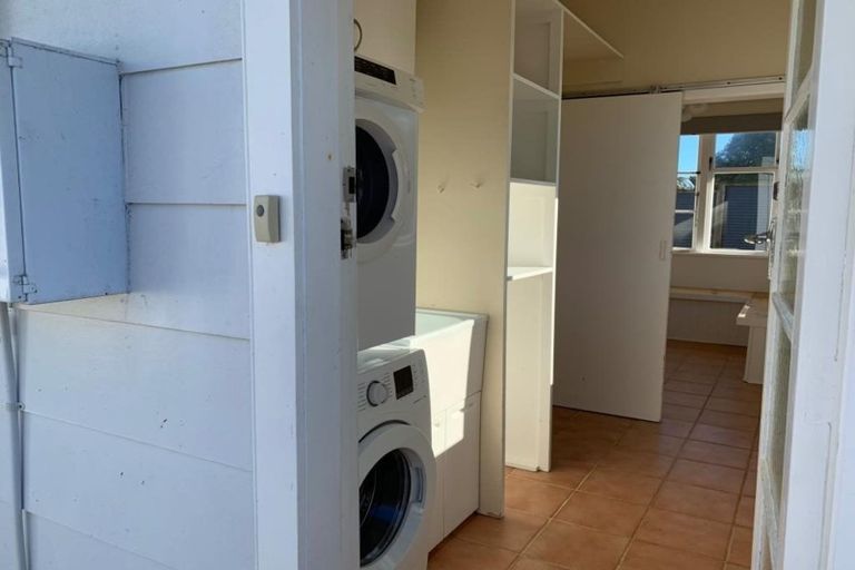 Photo of property in 29 Kiwi Road, Raumati Beach, Paraparaumu, 5032