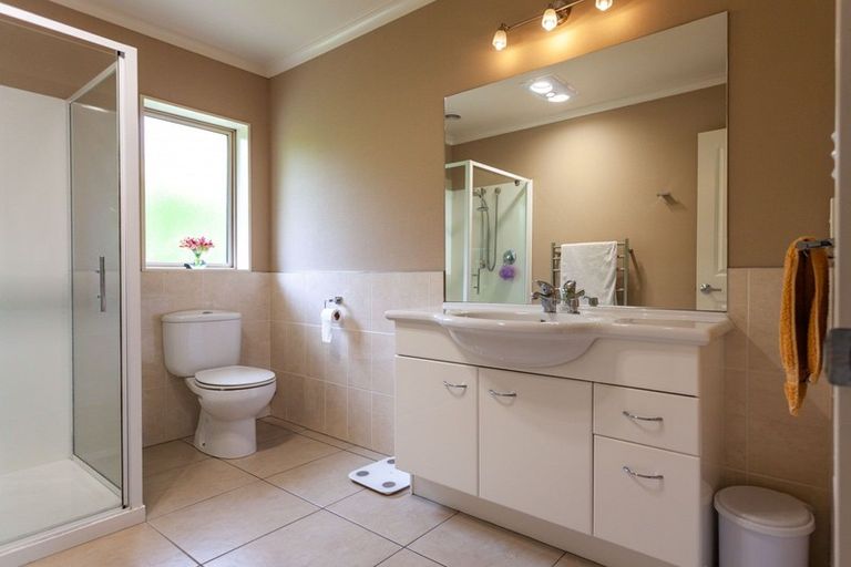 Photo of property in 131a Ngati Maru Sh25 Highway, Kopu, Thames, 3578