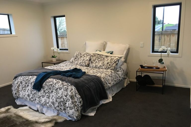 Photo of property in 23 Miharo Crescent, Flagstaff, Hamilton, 3210