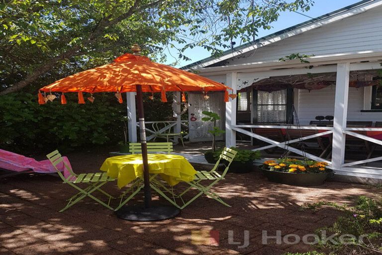 Photo of property in 3 Corlett Street, Utuhina, Rotorua, 3015