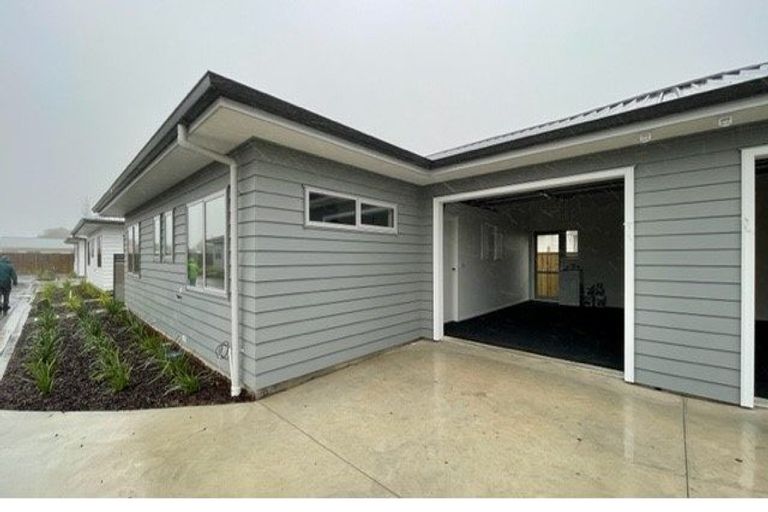 Photo of property in 3/17 Waerenga Road, Otaki, 5512