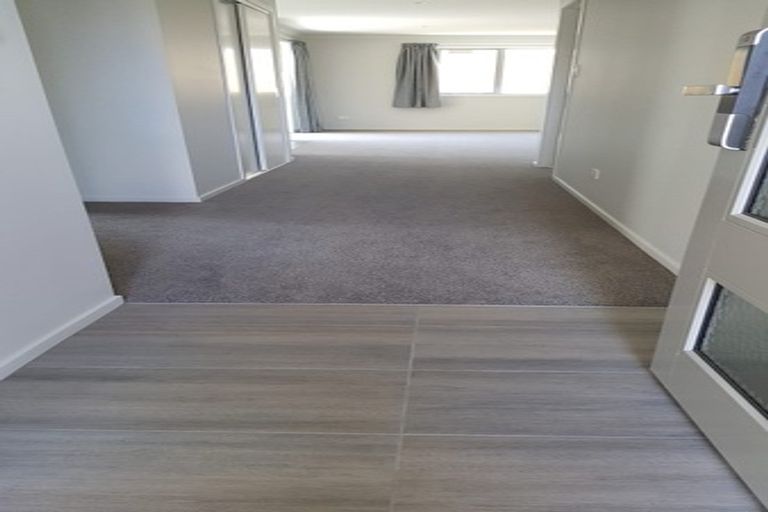 Photo of property in 11 Richardson Road, Omokoroa, 3114