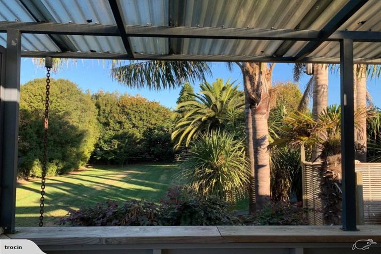Photo of property in 45 Arawa Road, Pongakawa, Te Puke, 3186