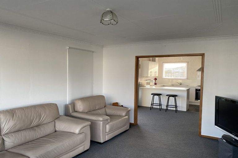 Photo of property in 10 Kilmarnock Avenue, Strathern, Invercargill, 9812