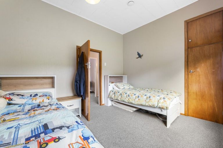 Photo of property in 186 Uruti Road, Uruti, Urenui, 4378