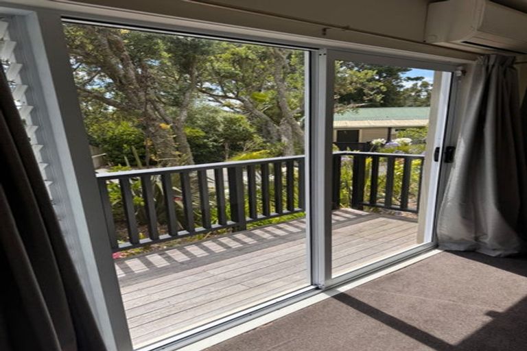 Photo of property in 9/37 Waipa Street, Birkenhead, Auckland, 0626