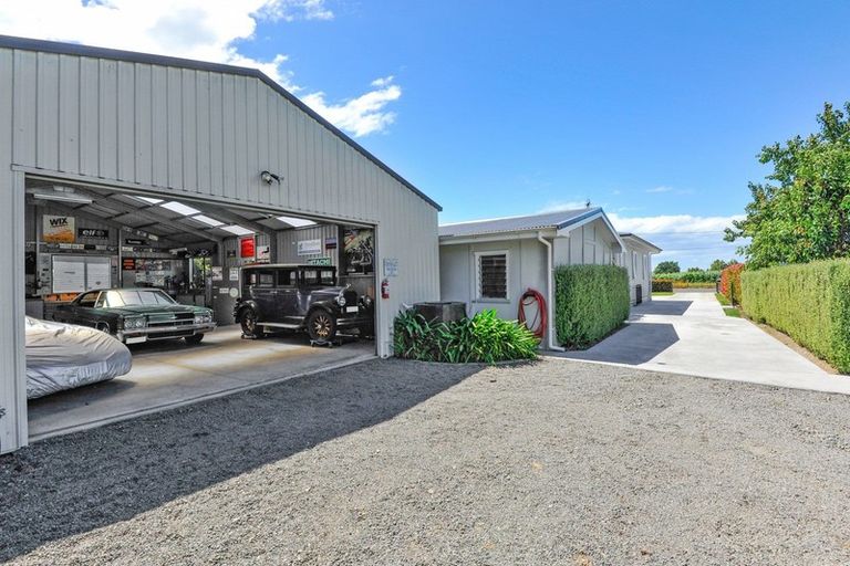 Photo of property in 38 Tucker Lane, Clive, 4102