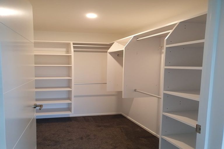 Photo of property in 2 Horomaka Street, Pegasus, 7612