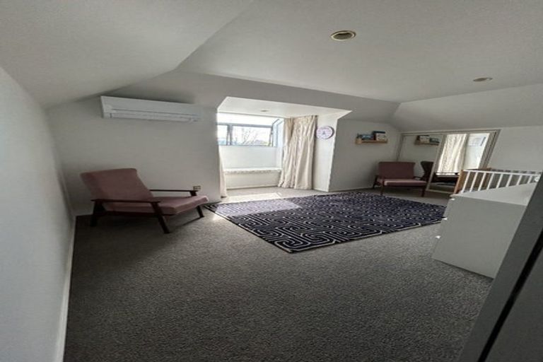 Photo of property in 25a Westhaven Place, Redwoodtown, Blenheim, 7201