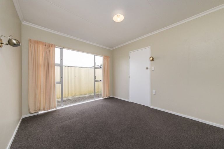 Photo of property in 79 Vogel Street, Roslyn, Palmerston North, 4414