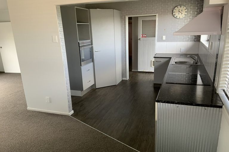 Photo of property in 26 Hua Street, Bell Block, New Plymouth, 4312