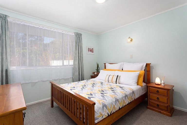 Photo of property in 15 Mokorua Grove, Whakatane, 3120