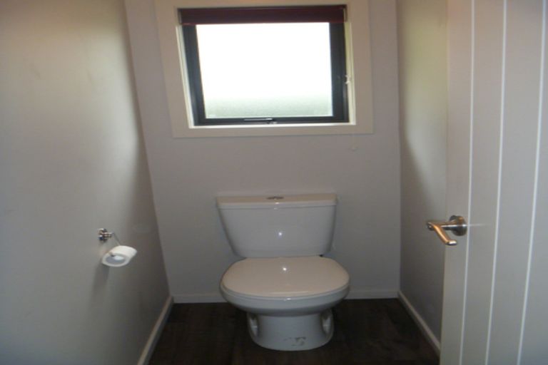 Photo of property in 47 Shields Street, Clyde, 9330