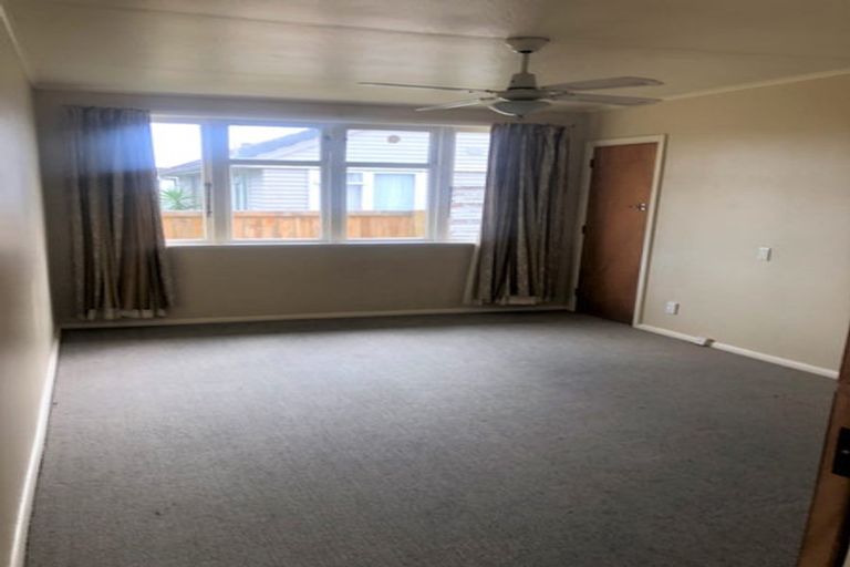 Photo of property in 15 Slim Street, Bader, Hamilton, 3206