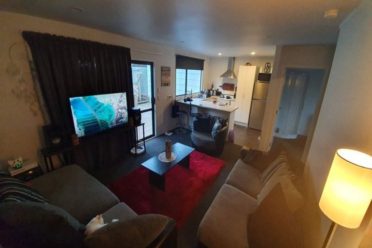 Photo of property in 64b Fairview Road, Western Heights, Rotorua, 3015