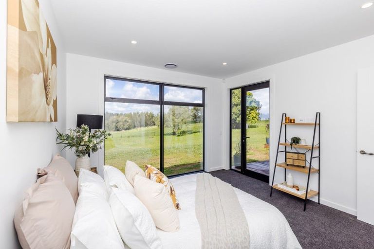 Photo of property in 53 Fletcher Road, Ngahinapouri, Hamilton, 3290