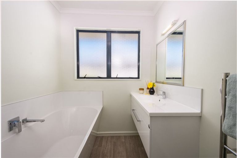 Photo of property in 45 Weld Street, Redwoodtown, Blenheim, 7201