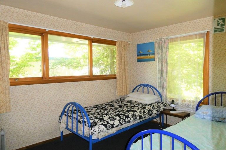 Photo of property in 56 Marlborough Street, Greymouth, 7805
