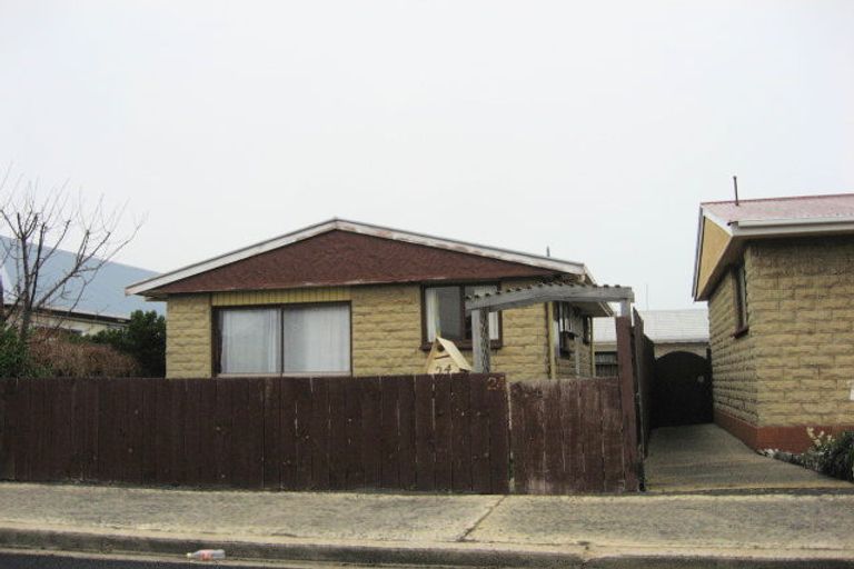 Photo of property in 24 New Street, Saint Kilda, Dunedin, 9012