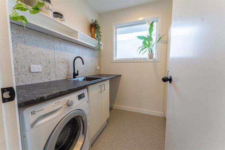 Photo of property in 105 Grants Road, Marchwiel, Timaru, 7910