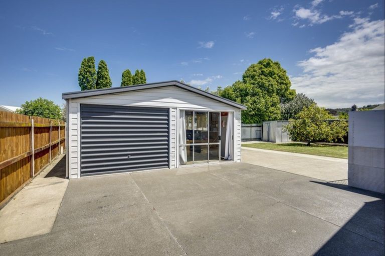 Photo of property in 65 Wharerangi Road, Greenmeadows, Napier, 4112
