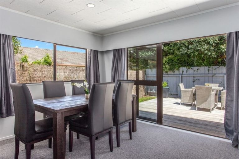 Photo of property in 57a Alexander Avenue, Whakatane, 3120