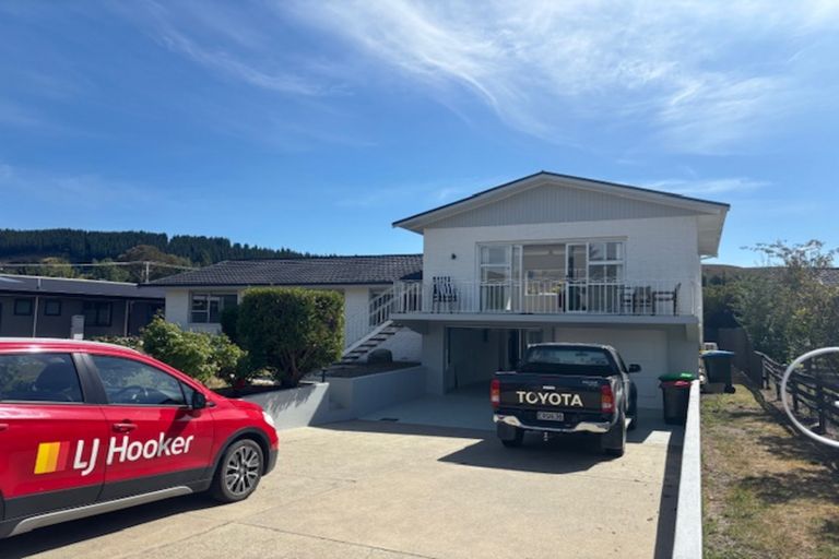 Photo of property in 118 Sunderland Street, Clyde, 9330