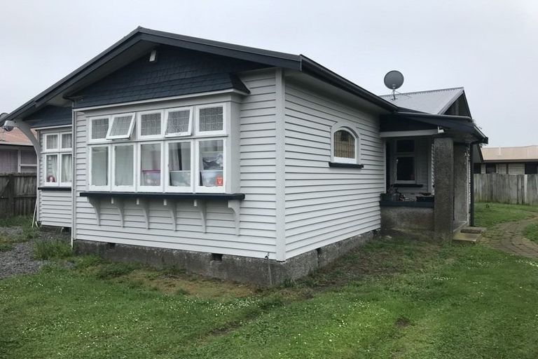 Photo of property in 1/42 Lyndon Street, Riccarton, Christchurch, 8041