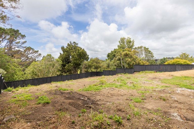 Photo of property in 187b Carrington Street, Lower Vogeltown, New Plymouth, 4310