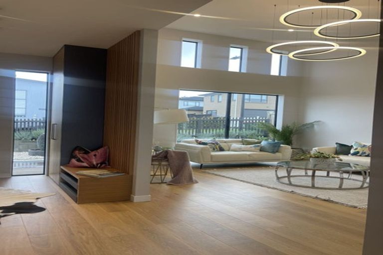 Photo of property in 23 Paikea Street, Albany Heights, Auckland, 0632