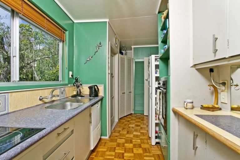 Photo of property in 37 Seon Place, Birkdale, Auckland, 0626