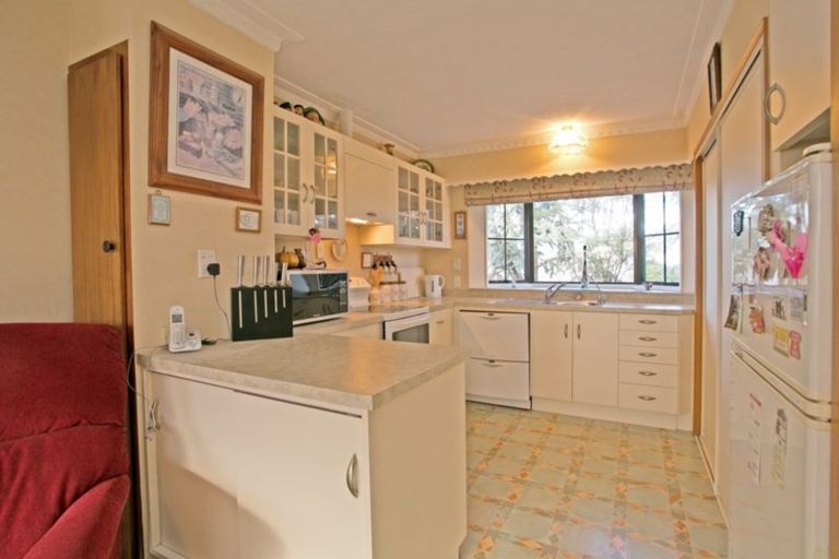 Photo of property in 57b Bainfield Road, Waikiwi, Invercargill, 9810