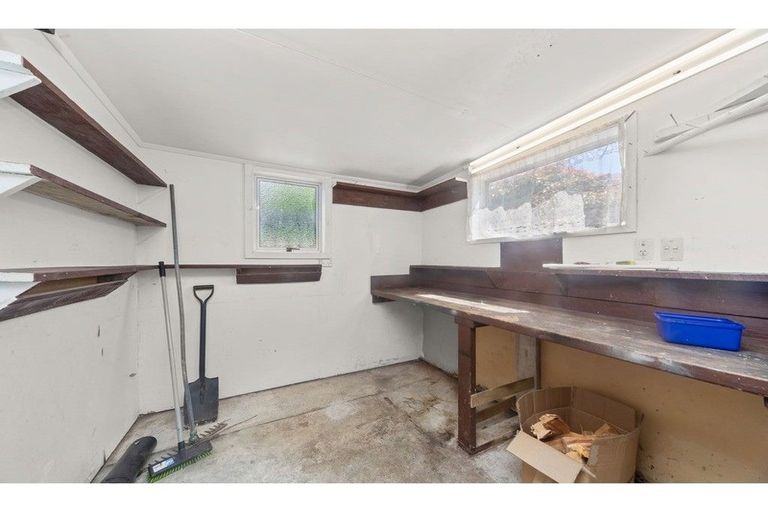 Photo of property in 20 Heatherlea Heights, Feilding, 4702