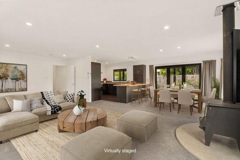 Photo of property in 89 Rob Roy Lane, Wanaka, 9305