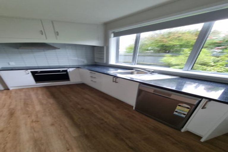 Photo of property in 26 Milton Street, Somerfield, Christchurch, 8024