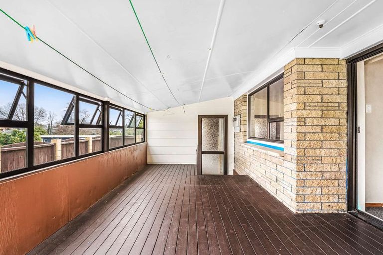 Photo of property in 102 Douglas Street, Whakatane, 3120