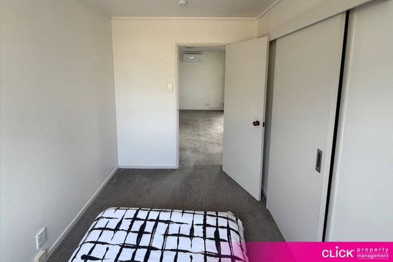 Photo of property in 5b Larkworthy Street, Saint Kilda, Dunedin, 9012
