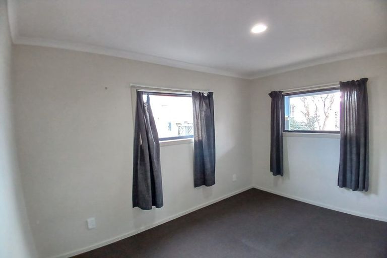 Photo of property in 53 Niblett Street, Whanganui, 4500