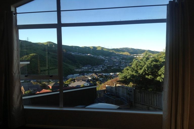 Photo of property in 14a Anaheim Place, Churton Park, Wellington, 6037