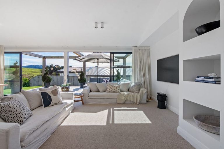 Photo of property in 19 Hikuwai Lane, Warkworth, 0910