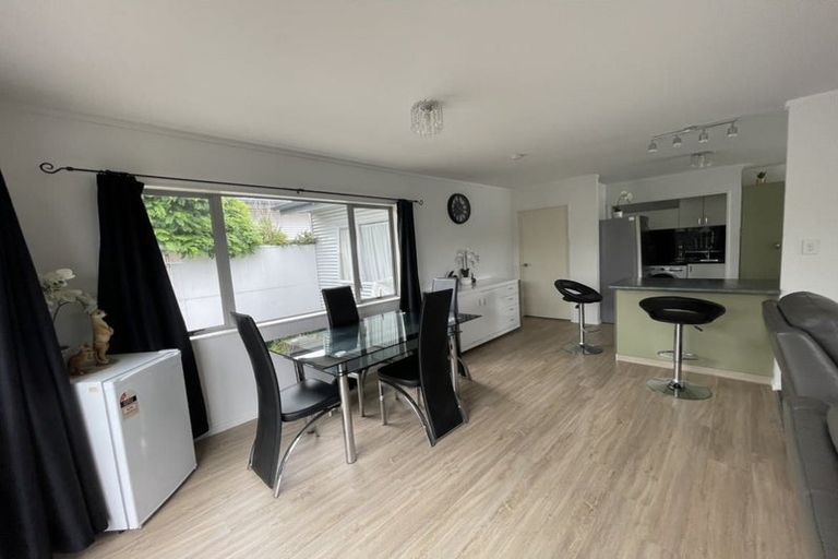 Photo of property in 8a Mary Grace Place, Blenheim, 7201