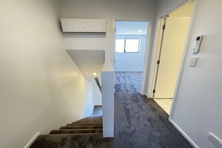 Photo of property in 3/105 Purchas Street, Edgeware, Christchurch, 8013