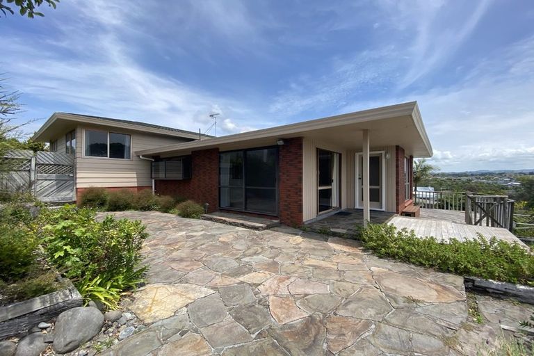 Photo of property in 101 Princess Road, Bellevue, Tauranga, 3110