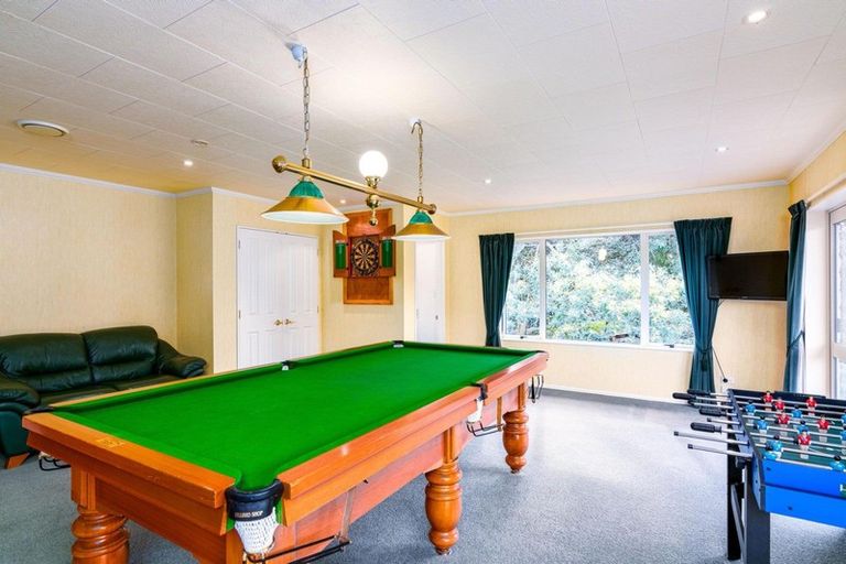 Photo of property in 114f Willow Park Drive, Opaki, Masterton, 5871