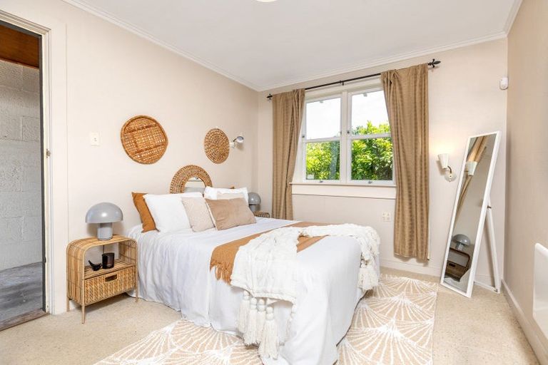 Photo of property in 72 Pownall Street, Masterton, 5810