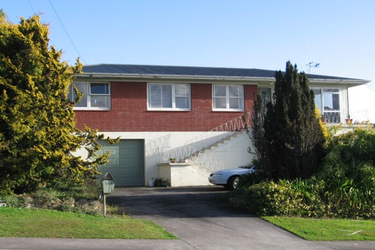 Photo of property in 149 Newcastle Road, Nawton, Hamilton, 3200
